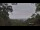 Webcam in Mount Longonot, 208.2 km