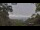 Webcam in Mount Longonot, 270.2 km
