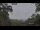 Webcam in Mount Longonot, 1137.1 km