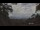 Webcam al Mount Longonot, 270.2 km