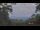 Webcam beim Mount Longonot, 53.5 km entfernt