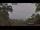 Webcam beim Mount Longonot, 53.5 km entfernt