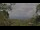 Webcam at Mount Longonot, 20.6 mi away