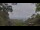 Webcam in Monte Longonot, 53.4 km
