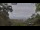 Webcam in Monte Longonot, 270.2 km