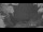 Webcam at Mount Longonot, 104.3 mi away