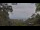 Webcam at Mount Longonot, 438.7 mi away