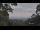 Webcam al Mount Longonot, 682.1 km