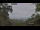 Webcam beim Mount Longonot, 1137.1 km entfernt