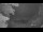 Webcam al Mount Longonot, 509.5 km