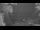 Webcam in Monte Longonot, 53.5 km