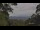 Webcam in Monte Longonot, 270.2 km