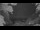 Webcam al Mount Longonot, 358.1 km