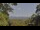 Webcam in Monte Longonot, 208.2 km