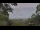 Webcam in Monte Longonot, 1345.5 km
