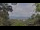Webcam al Mount Longonot, 676.7 km