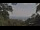 Webcam beim Mount Longonot, 515.9 km entfernt
