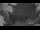 Webcam beim Mount Longonot, 616.6 km entfernt