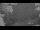 Webcam beim Mount Longonot, 327.9 km entfernt