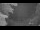 Webcam in Mount Longonot, 79.3 km