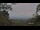 Webcam in Mount Longonot, 53.4 km