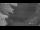 Webcam in Mount Longonot, 1345.5 km