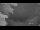 Webcam in Mount Longonot, 208.2 km