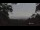 Webcam al Mount Longonot, 646.5 km