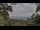 Webcam al Mount Longonot, 616.6 km