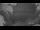Webcam al Mount Longonot, 255.2 km