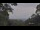 Webcam beim Mount Longonot, 509.5 km entfernt