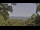Webcam beim Mount Longonot, 1137.1 km entfernt