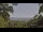 Webcam beim Mount Longonot, 53.4 km entfernt
