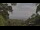 Webcam al Mount Longonot, 646.9 km