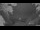 Webcam al Mount Longonot, 358.1 km