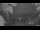 Webcam al Mount Longonot, 1345.5 km