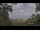 Webcam at Mount Longonot, 98.4 mi away