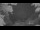 Webcam in Mount Longonot, 515.9 km
