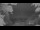 Webcam in Mount Longonot, 476.4 km