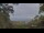 Webcam at Mount Longonot, 263.2 mi away