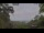 Webcam beim Mount Longonot, 255.2 km entfernt