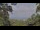 Webcam beim Mount Longonot, 617.2 km entfernt
