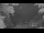 Webcam al Mount Longonot, 646.5 km