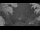 Webcam at Mount Longonot, 20.6 mi away