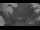Webcam beim Mount Longonot, 208.2 km entfernt