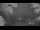 Webcam al Mount Longonot, 208.2 km