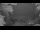 Webcam in Mount Longonot, 475.7 km