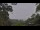 Webcam in Monte Longonot, 1137.1 km