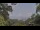 Webcam in Monte Longonot, 79.3 km