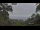 Webcam in Monte Longonot, 53.5 km